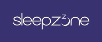 Imagen de SLEEPZZONE