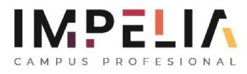 Imagen de IMPELIA CAMPUS PROFESIONAL