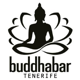Imagen de BUDDHABAR TENERIFE