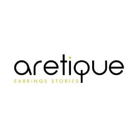 Imagen de ARETIQUE