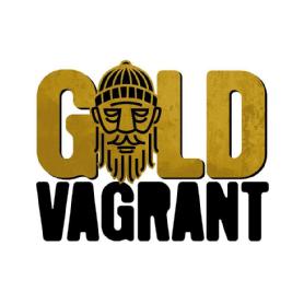 Imagen de Gold Vagrant