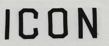 Imagen de ICON