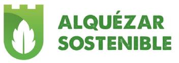 Imagen de ALQUEZAR SOSTENIBLE