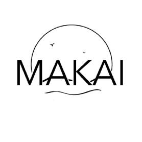 Imagen de MAKAI