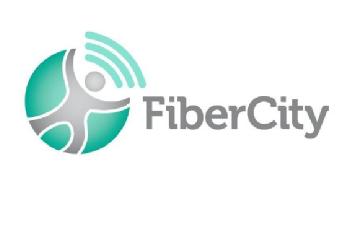 Imagen de FiberCity