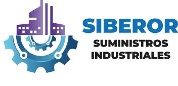 Imagen de SIBEROR SUMINISTROS INDUSTRIALES