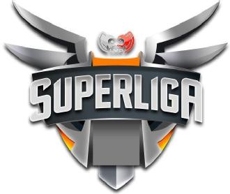 Imagen de LVP SUPERLIGA