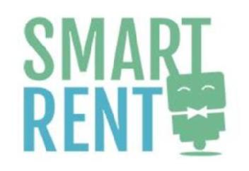 Imagen de SMART RENT