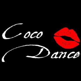 Imagen de Cocodance