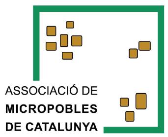 Imagen de ASSOCIACIÓ DE MICROPOBLES DE CATALUNYA