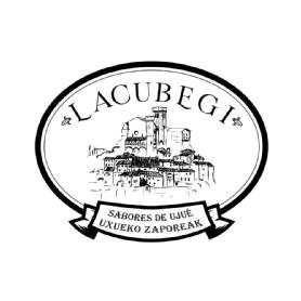 Imagen de LACUBEGI