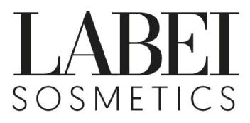 Imagen de LABEI SOSMETICS