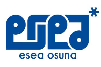 Imagen de esea osuna