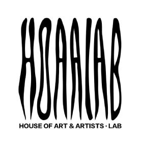 Imagen de HOAALAB HOUSE OF ARTS & ARTISTS- LAB