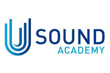 Imagen de U Sound Academy