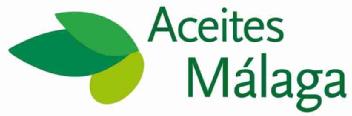 Imagen de Aceites Málaga