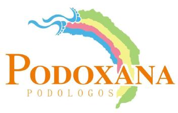 Imagen de PODOXANA PODOLOGOS