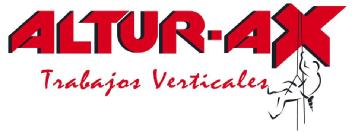 Imagen de Altur-Ax Trabajos Verticales