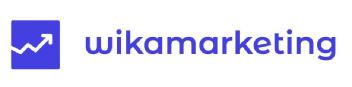 Imagen de Wikamarketing