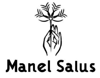 Imagen de MANEL SALUS