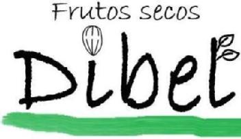 Imagen de FRUTOS SECOS DIBEL