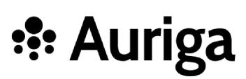 Imagen de AURIGA