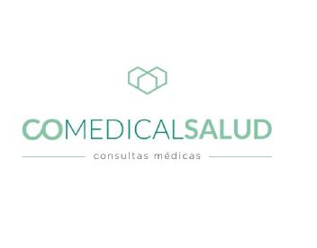 Imagen de COMEDICALSALUD CONSULTAS MEDICAS