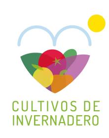 Imagen de CULTIVOS DE INVERNADERO