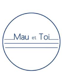 Imagen de Mau et Toi