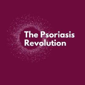 Imagen de The Psoriasis Revolution