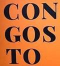 Imagen de CON GOS TO