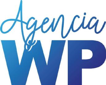 Imagen de Agencia WP