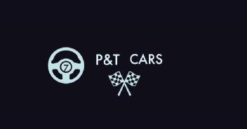 Imagen de P&T CARS