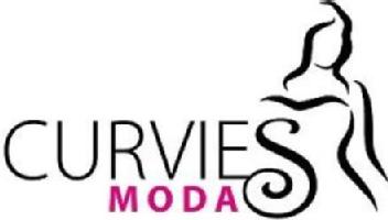 Imagen de CURVIES MODA