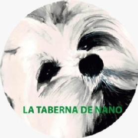 Imagen de LA TABERNA DE NANO