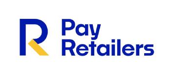 Imagen de R PAY RETAILERS