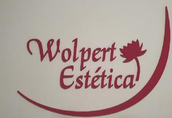Imagen de WOLPERT ESTÉTICA