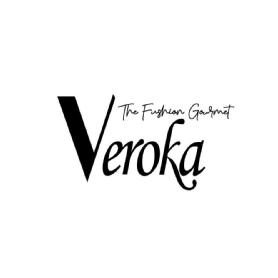 Imagen de VEROKA THE FUSHION GOURMET