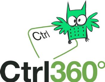 Imagen de Ctrl360