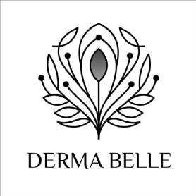 Imagen de DERMA BELLE