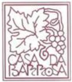 Imagen de CASA DA BARROSA