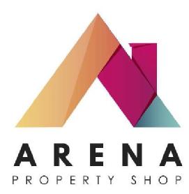 Imagen de ARENA PROPERTY SHOP