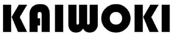 Imagen de KAIWOKI