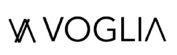 Imagen de VOGLIA
