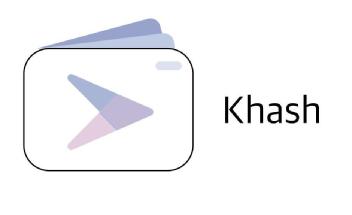 Imagen de Khash