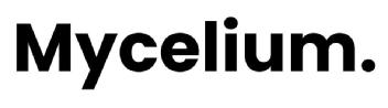Imagen de Mycelium Gastronomy Network