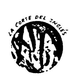 Imagen de La Corte del Inglés