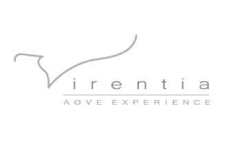 Imagen de VIRENTIA AOVE EXPERIENCE
