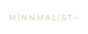 Imagen de Minnmalist
