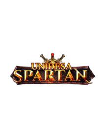 Imagen de UNIDESA SPARTAN